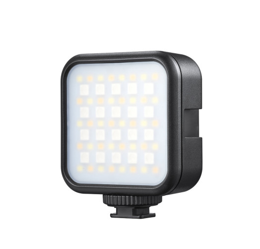 Осветитель Godox LIitemons LED6R