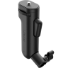 Рукоятка - адаптер Ulanzi LA03 Pistol Handle