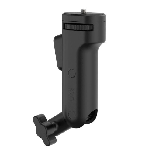 Рукоятка - адаптер Ulanzi LA03 Pistol Handle