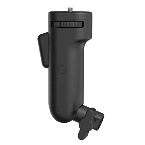 Рукоятка - адаптер Ulanzi LA03 Pistol Handle