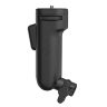 Рукоятка - адаптер Ulanzi LA03 Pistol Handle