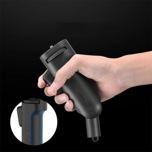 Рукоятка - адаптер Ulanzi LA03 Pistol Handle