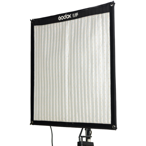 Гибкий осветитель Godox FL150S