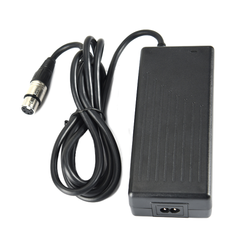 Гибкий осветитель Godox FL150S