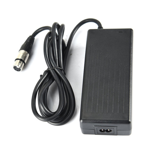 Гибкий осветитель Godox FL150S