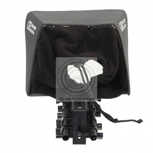Телесуфлер GreenBean Teleprompter Tablet 11Pro