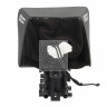 Телесуфлер GreenBean Teleprompter Tablet 11Pro