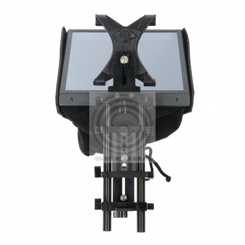 Телесуфлер GreenBean Teleprompter Tablet 11Pro