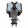 Телесуфлер GreenBean Teleprompter Tablet 11Pro