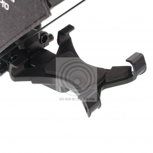 Телесуфлер GreenBean Teleprompter Tablet 11Pro