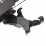 Телесуфлер GreenBean Teleprompter Tablet 11Pro