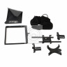 Телесуфлер GreenBean Teleprompter Tablet 11Pro