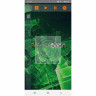Телесуфлер GreenBean Teleprompter Tablet 11Pro