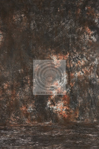 Grifon Фон тканевый W-043 (270х500 и 300х500 см)