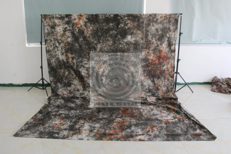 Grifon Фон тканевый W-043 (270х500 и 300х500 см)