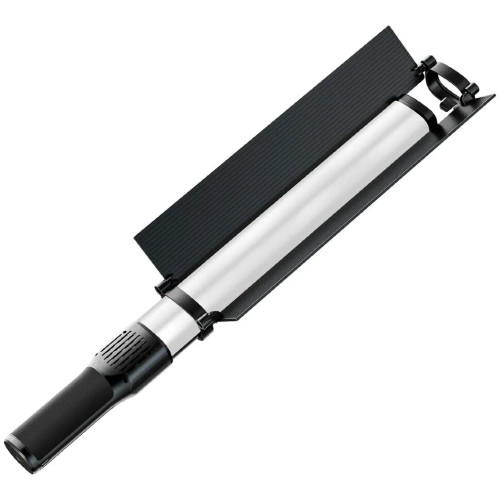 Осветитель Ulanzi VL360 RGB (40Вт)