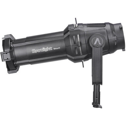 Светоформирующая насадка Aputure Spotlight Mount (36°)