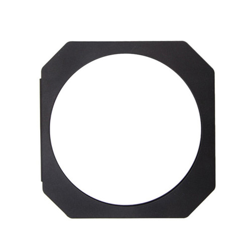 Светоформирующая насадка Aputure Spotlight Mount (36°)