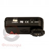 Phottix 89061 Odin TTL дополнительный приемник к радиосинхронизатору для Canon