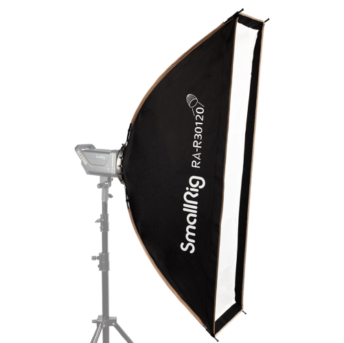 Софтбокс SmallRig RA-R30120