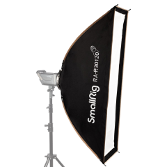 Софтбокс SmallRig RA-R30120