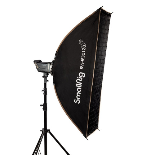Софтбокс SmallRig RA-R30120