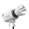 Комплект светодиодного осветителя Godox LITEMONS LA150R K1