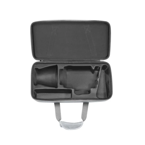 Комплект светодиодного осветителя Godox LITEMONS LA150R K1