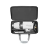 Комплект светодиодного осветителя Godox LITEMONS LA150R K1