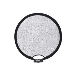 Отражатель Godox W-RFT55 ветроустойчивый