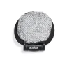 Отражатель Godox W-RFT55 ветроустойчивый