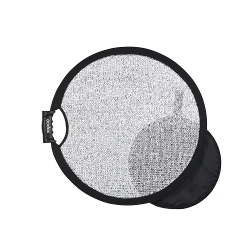 Отражатель Godox W-RFT55 ветроустойчивый