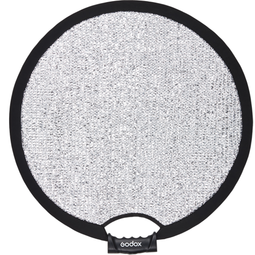 Отражатель Godox W-RFT55 ветроустойчивый