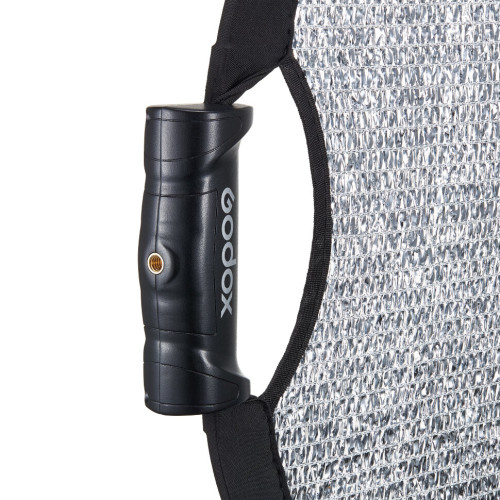 Отражатель Godox W-RFT55 ветроустойчивый