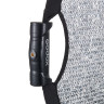 Отражатель Godox W-RFT55 ветроустойчивый