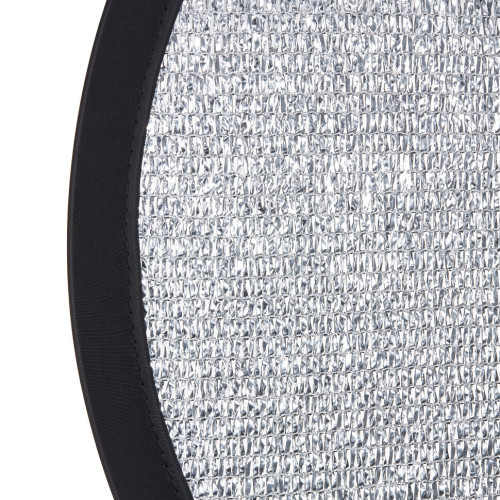 Отражатель Godox W-RFT55 ветроустойчивый