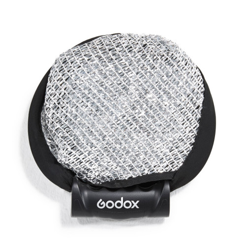 Отражатель Godox W-RFT55 ветроустойчивый