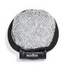 Отражатель Godox W-RFT55 ветроустойчивый