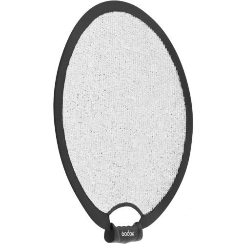 Отражатель Godox W-RFT55 ветроустойчивый