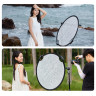 Отражатель Godox W-RFT55 ветроустойчивый
