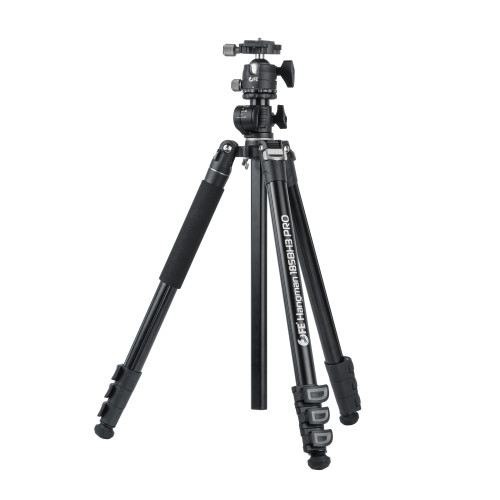 Штатив профессиональный Falcon Eyes Hangman 185BH3 PRO
