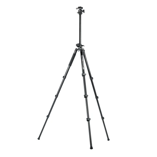 Штатив профессиональный Falcon Eyes Hangman 185BH3 PRO