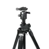 Штатив профессиональный Falcon Eyes Hangman 185BH3 PRO
