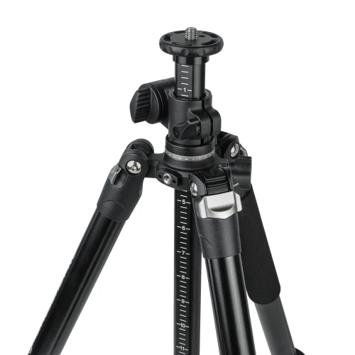 Штатив профессиональный Falcon Eyes Hangman 185BH3 PRO