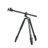 Штатив профессиональный Falcon Eyes Hangman 185BH3 PRO