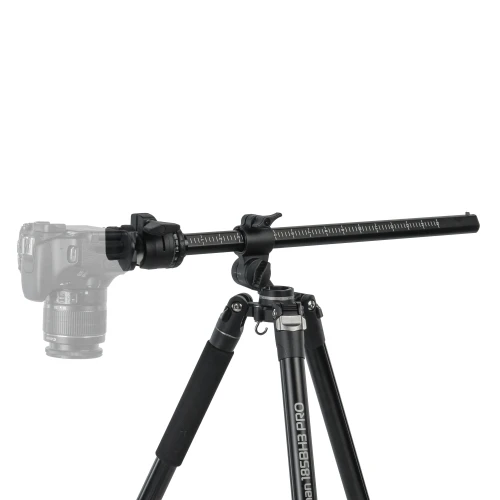 Штатив профессиональный Falcon Eyes Hangman 185BH3 PRO
