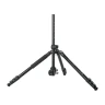 Штатив профессиональный Falcon Eyes Hangman 185BH3 PRO