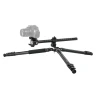 Штатив профессиональный Falcon Eyes Hangman 185BH3 PRO