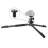 Штатив профессиональный Falcon Eyes Hangman 185BH3 PRO