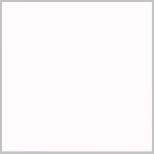 Savage (1-12) Super White фон бумажный 2,7x11 м белоснежный (супер-белый)